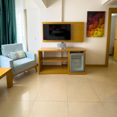 Aurasia Design Hotel Мармарис Екстериор снимка