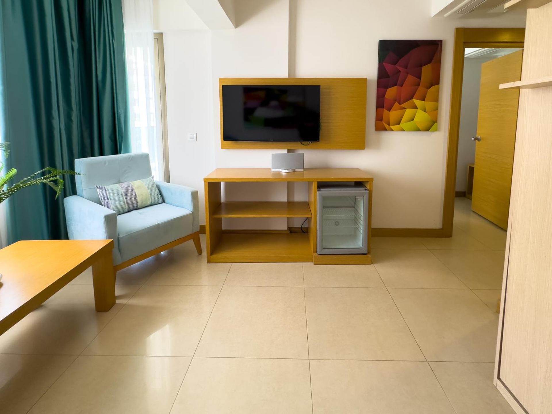 Aurasia Design Hotel Мармарис Екстериор снимка