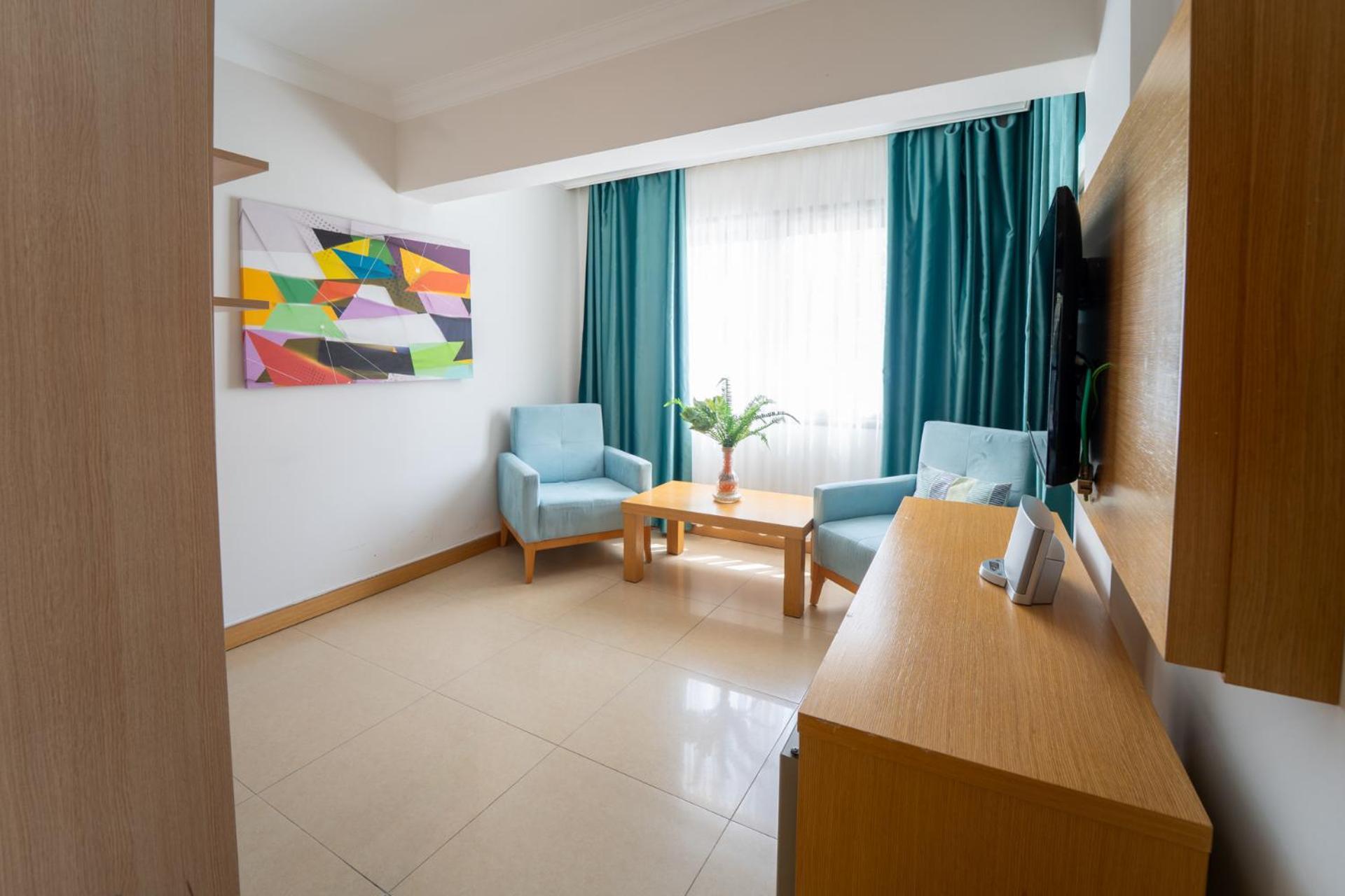 Aurasia Design Hotel Мармарис Екстериор снимка