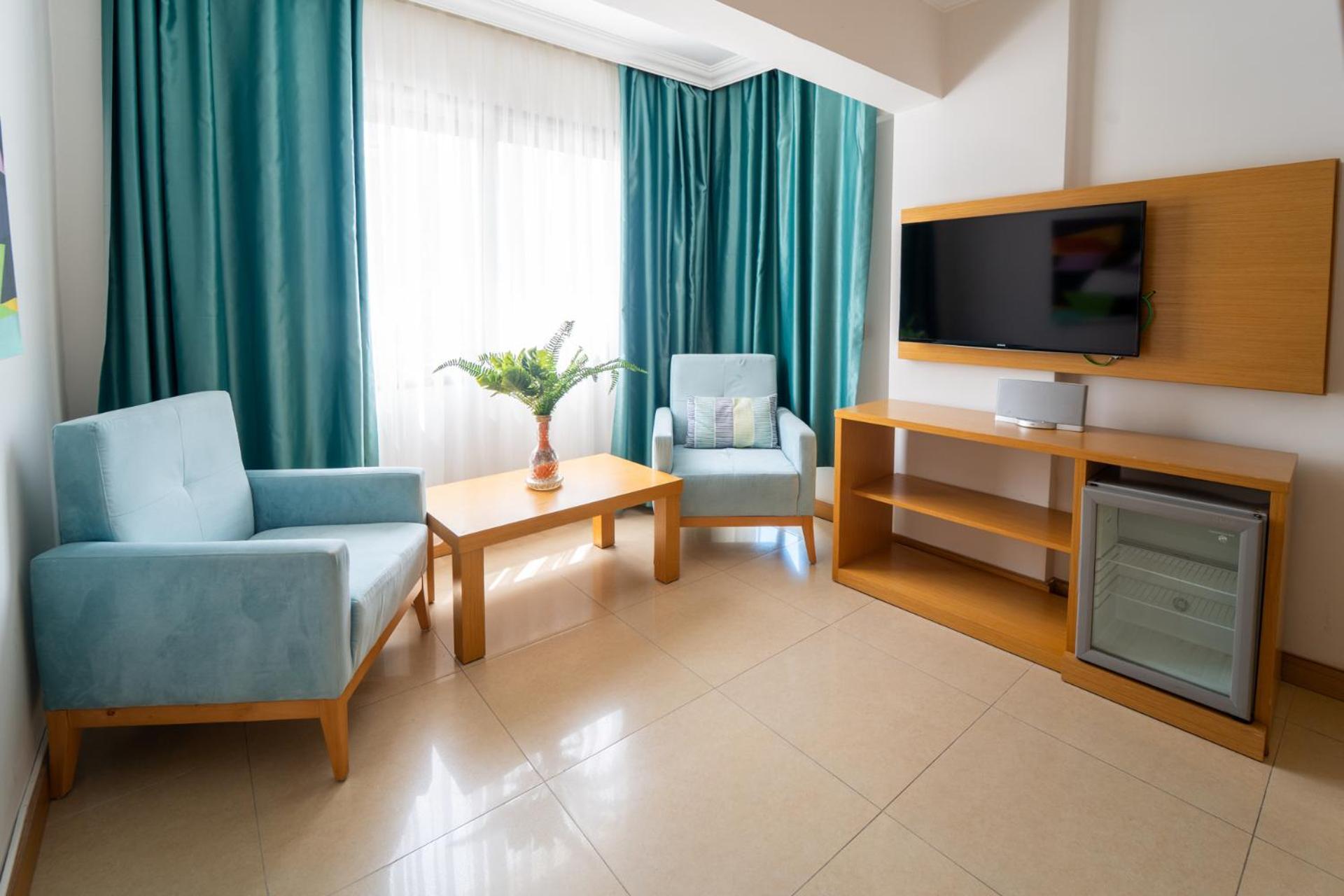 Aurasia Design Hotel Мармарис Екстериор снимка
