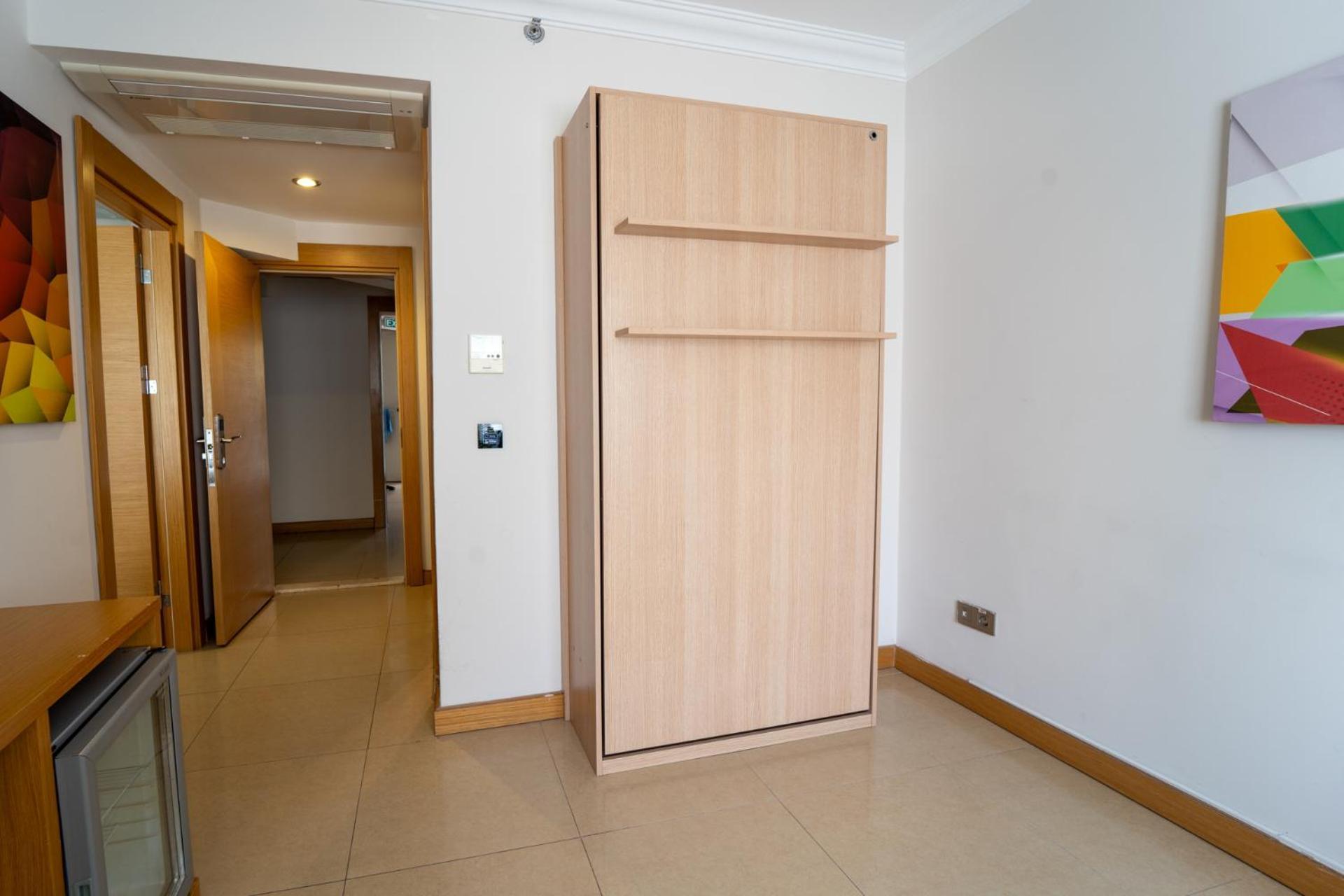 Aurasia Design Hotel Мармарис Екстериор снимка
